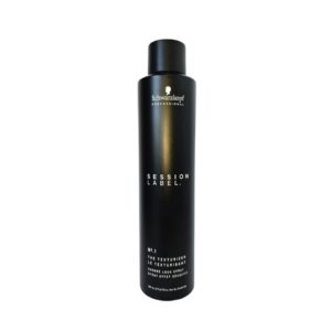 Spray de Textura