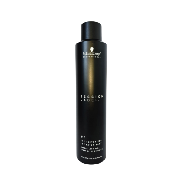 Spray de Textura
