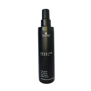 Spray Salino